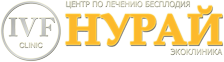 ЭКО центр ЭКО центр