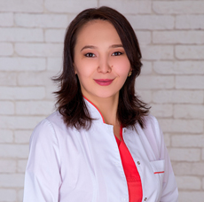 erkebaeva-gulmira-askarovna