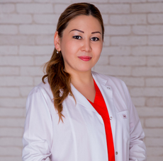 sadakbaeva-aysara